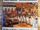 JELLO BIAFRA WITH NOMEANSNO The Sky Is Falling And I Want My Mommy LP | 1991 AT
