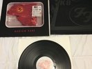 Foo Fighters Medium Rare LP Vinyl Record Store Day 2011 RSD