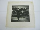 RECORD ALBUM SPARKS TERMINAL JIVE 1336