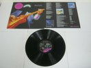 RECORD ALBUM DIRE STRAITS MONEY FOR NOTHING 2730