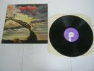 RECORD ALBUM DEEP PURPLE STORMBRINGER 1498