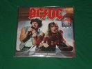 AC/DC ‎– French Kissin' Dynamite  lp