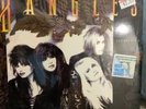 BANGLES Everything -Vinyl LP 1988 NEW SEALED SHRINKWRAPPED