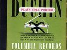 Duchin - Plays Cole Porter [C-82] Vintage Shellac Records Album 78 RPM (VG)[R78]
