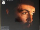 Paul McCartney - Pure (M/M) 4xLP BOX SET sealed