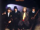 Slade - Rogues Gallery (NM/NM) [0768] vinyl