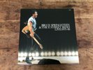 BRUCE SPRINGSTEEN BOX SET LIVE 1975-1985