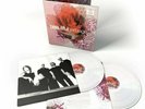 GARBAGE - Beautiful Garbage (2021) NEW DOUBLE WHITE VINYL 2 LP SET. Remastered