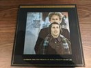 Simon and Garfunkel MoFi One Step