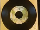 Sex Pistols - Pretty Vacant - Canada - Ultra rare