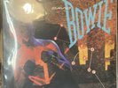 MOBILE FIDELITY - VINYL - David Bowie - Let's Dance, Original Master MINT