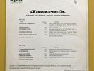 Rare OG 1972 UK Library Funk Rock Jazz Breaks KPM 1097 LP John Cameron Jazzrock