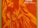 Rare OG 1970 UK Library Funk Soul Jazz Peer LP PIL 9006 Sven Libaek - My Thing