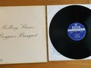 ROLLING STONES   Beggars Banquet   Original UK First Stereo Pressing - EX+ Great
