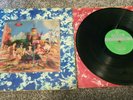 Rolling Stones – Their Satanic Majesties Request - Stereo - True First Pressing