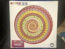 BRAND NEW LIMITED EDITION SPICE GIRLS SPICE 25 ZOETROPE VINYL FACTORY SEALED