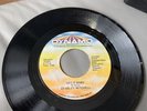 STANLEY MITCHELL Get It Baby / Quit Twistin' My Arm  NORTHERN SOUL