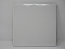 The Beatles White Album: Anniversary Edition Vinyl 2LP LP NM W/ Portraits