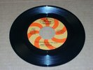 JIMMY NORMAN i'm leaving / if you love her ( soul ) 7