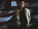 BRUCE SPRINGSTEEN - MURDER INCORPORATED REVISITED