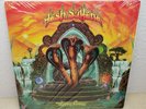 Tash Sultana - Terra Firma Vinyl LP