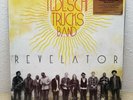 TEDESCHI TRUCKS BAND - Revelator, Vinyl Record