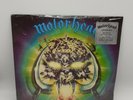 Motorhead Overkill 1LP Vinyl