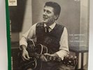 Tal Farlow THE ARTISTRY OF TAL FARLOW (JAZZ EP 45) #EPN-84 PLAYS VG+