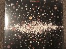 PHISH - JOY - SEALED 1st Press 180 gram Double Vinyl LP with Etching-RARE