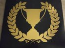 Apollo Brown + OC (D.I.T.C.) – Trophies 2LP US VINYL 2012