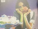 Olivia Rodrigo - Sour Vinyl Record LP - Blue Vinyl - With Poster - NEW & SEALED