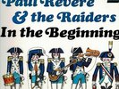 Paul Revere & The Raiders 