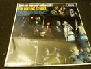 The Rolling Stones Have You Seen Your Mother Live  1966 1st Export 