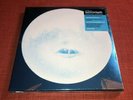 WILCO - SUMMERTEETH / NEW DELUXE 5x 180 GRAM VINYL LP BOX SET [RM] 2020 R1643504