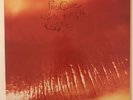 The Cure - Kiss Me Kiss Me Kiss Me Vinyl Lp Gatefold With Original Inners