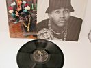 LL Cool J - Walking with a Panther - LP Album Record Vinyl - USED