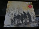 THE ELECTRIC PRUNES Stockholm 67 LP sealed VINYL Record GARAGE ROCK Psych NEW