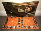 BOB DYLAN Blonde On Blonde LP CBS 1966 Mono UK 1st Press