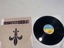 Depeche Mode “It’s No Good”/ “Slowblow” 45 REPRISE...RARE 90’s