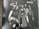 Alice Cooper Love It To Death *MINT* Vinyl 1971 Warner Bros