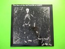BATTALION OF SAINTS ROCK IN PEACE LP KBD HARDCORE PUNK