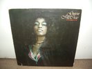 Gwen McCrae - Let's Straighten It Out Cat - 2613 1978 US RARE LP DISCO SOUL