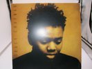 Tracy Chapman self-titled LP 1988 Elektra Records VG++ c VG+ Ultrasonic Clean