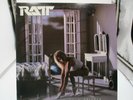 RATT 