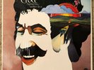 Jim & Ingrid Croce - Another Day Another Town - Vinyl Record LP - NEW & Sealed