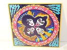 KISS - Rock and Roll Over, LP Vinyl, NBLP-7037, ULTRASONIC CLEAN