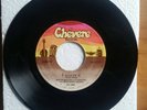 EDDIE MOLINA Y SU ORQ Tu forma de amar latin salsa Brava saborr FANTASTICC