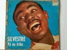 SILVESTRE MENDEZ Y SU TRIBU  Soy rumbero latin afro beat mexican