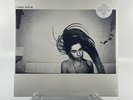 PJ Harvey - Rid Of Me Vinyl Record LP