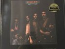 The Eagles Desperado MFSL MOFI Mobile Ultra Disc One Step. Brand New, Sealed.